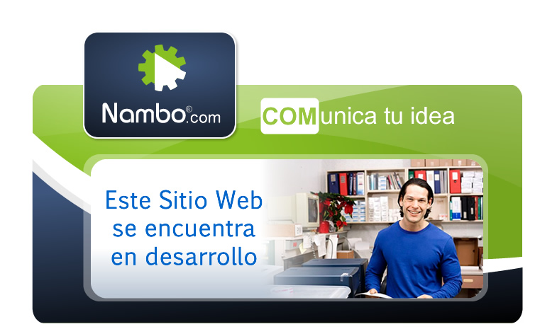 Diseño de Sitios Páginas Web Reynosa